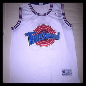 Lola Halloween Jersey